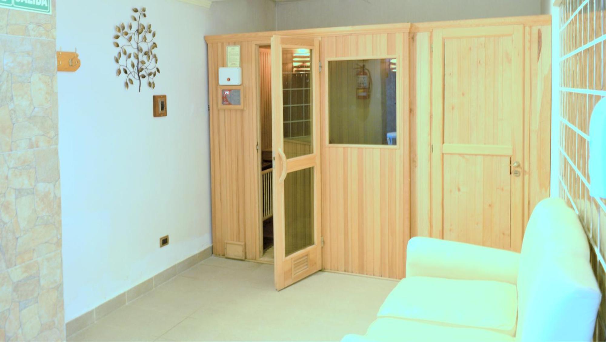 Hosteria Patagon Villa La Angostura Dış mekan fotoğraf